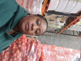 Service : aide aux courses Service : aide aux courses